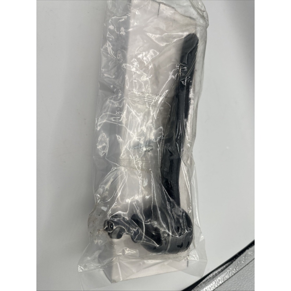 ES3462 Front Outer Tie Rod End GMC Chevy Oldsmobile 1983-2005